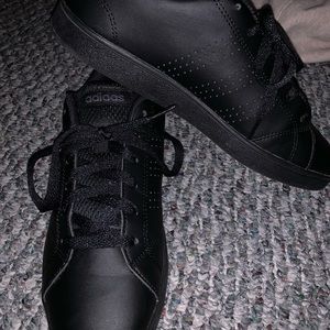 Youth 6 wore one time